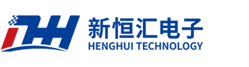 波紋膨脹節(jié)標(biāo)準(zhǔn)-膨脹節(jié)安裝-膨脹節(jié)規(guī)格-膨脹節(jié)行業(yè)資訊