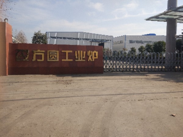 首次合作，選擇中動(dòng)機(jī)械非常正確