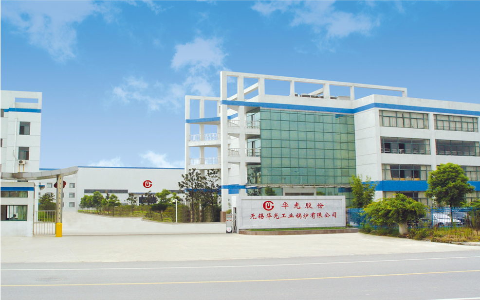 供貨快速，性價(jià)比高，是我們中動(dòng)機(jī)械的原因