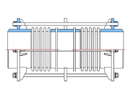 1493079696927965.jpg 20130614J480028B2D.jpg