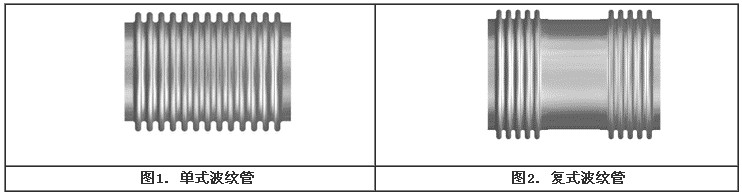 1493079705420803.jpg 1493079705420803.jpg