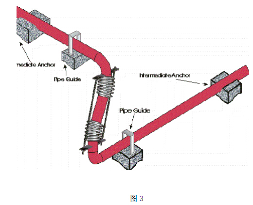 1493079825409779.jpg 20140705ZXZ462D8L0.jpg