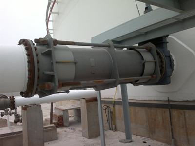 1552657349131809.jpg 1552657349131809.jpg