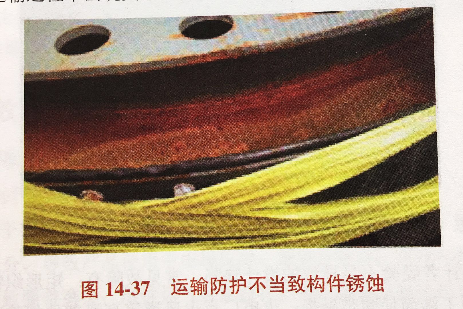 微信圖片_20190513101933.jpg