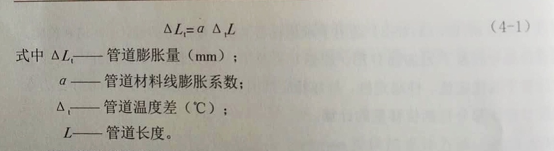 微信圖片_20190618103400.jpg