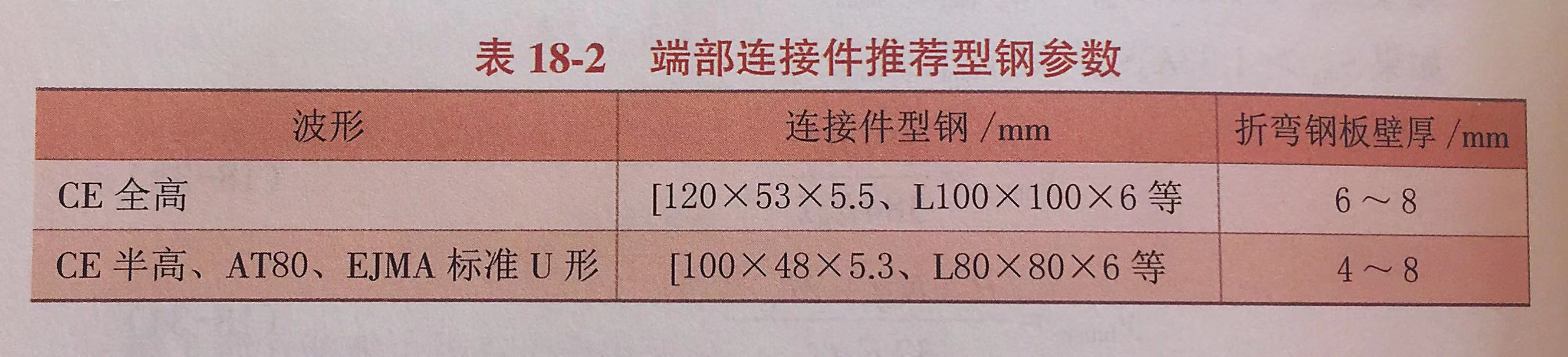 微信圖片_20191204132314.jpg