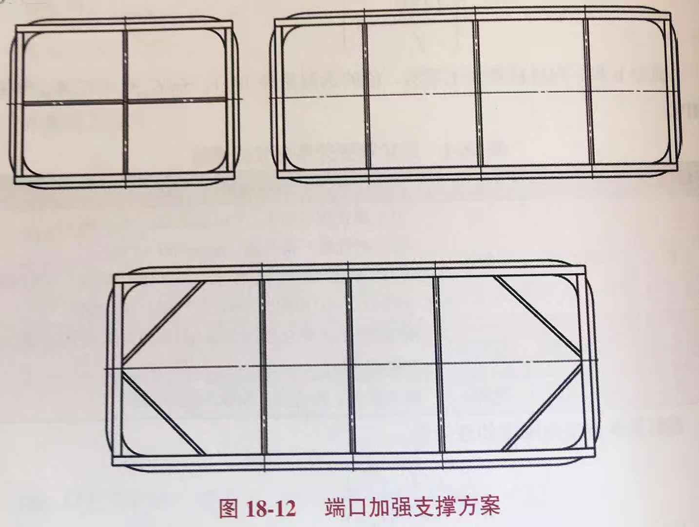 微信圖片_20191206122043.jpg