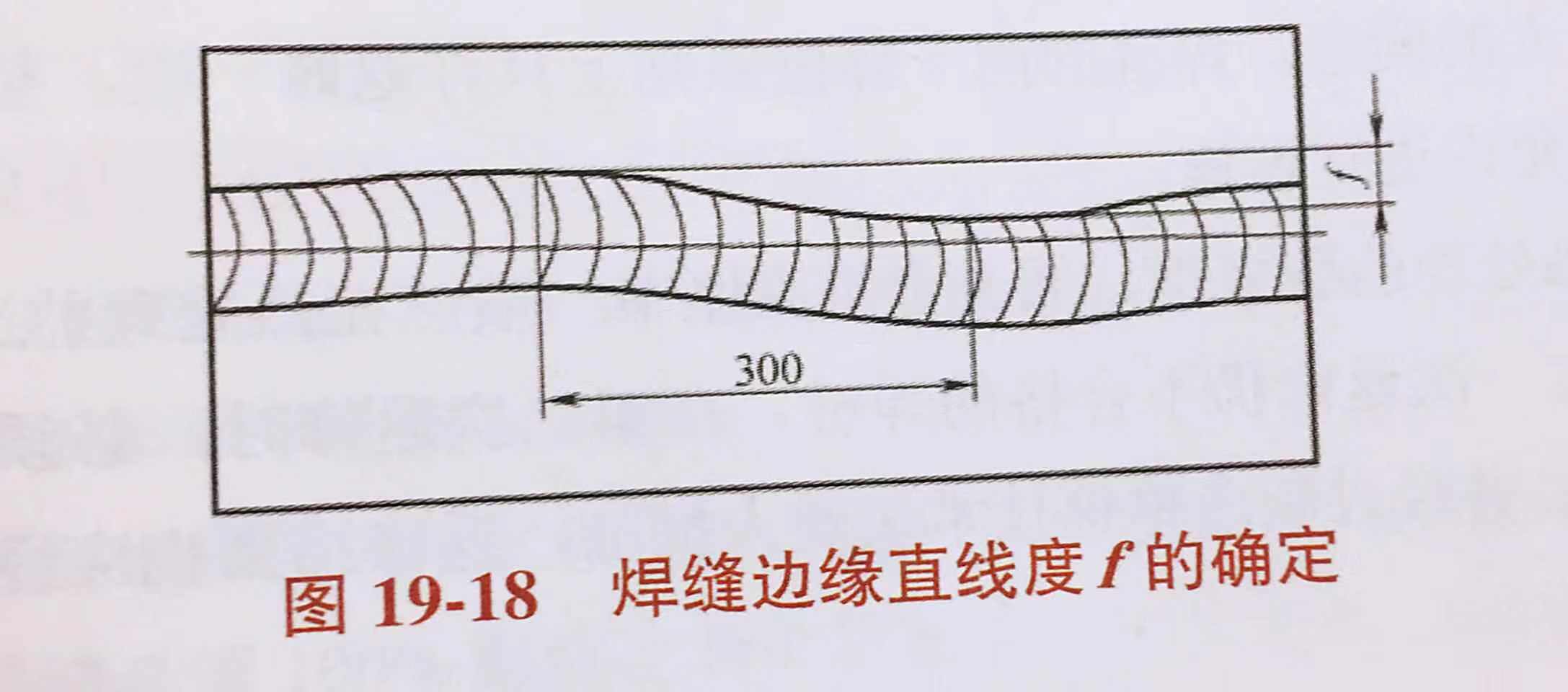 微信圖片_20191231104936.jpg