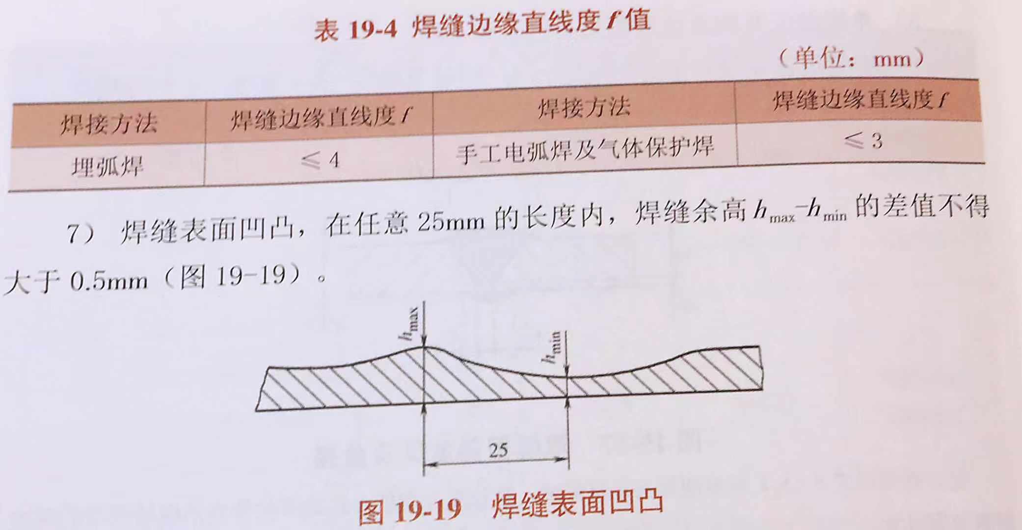 微信圖片_20191231104942.jpg