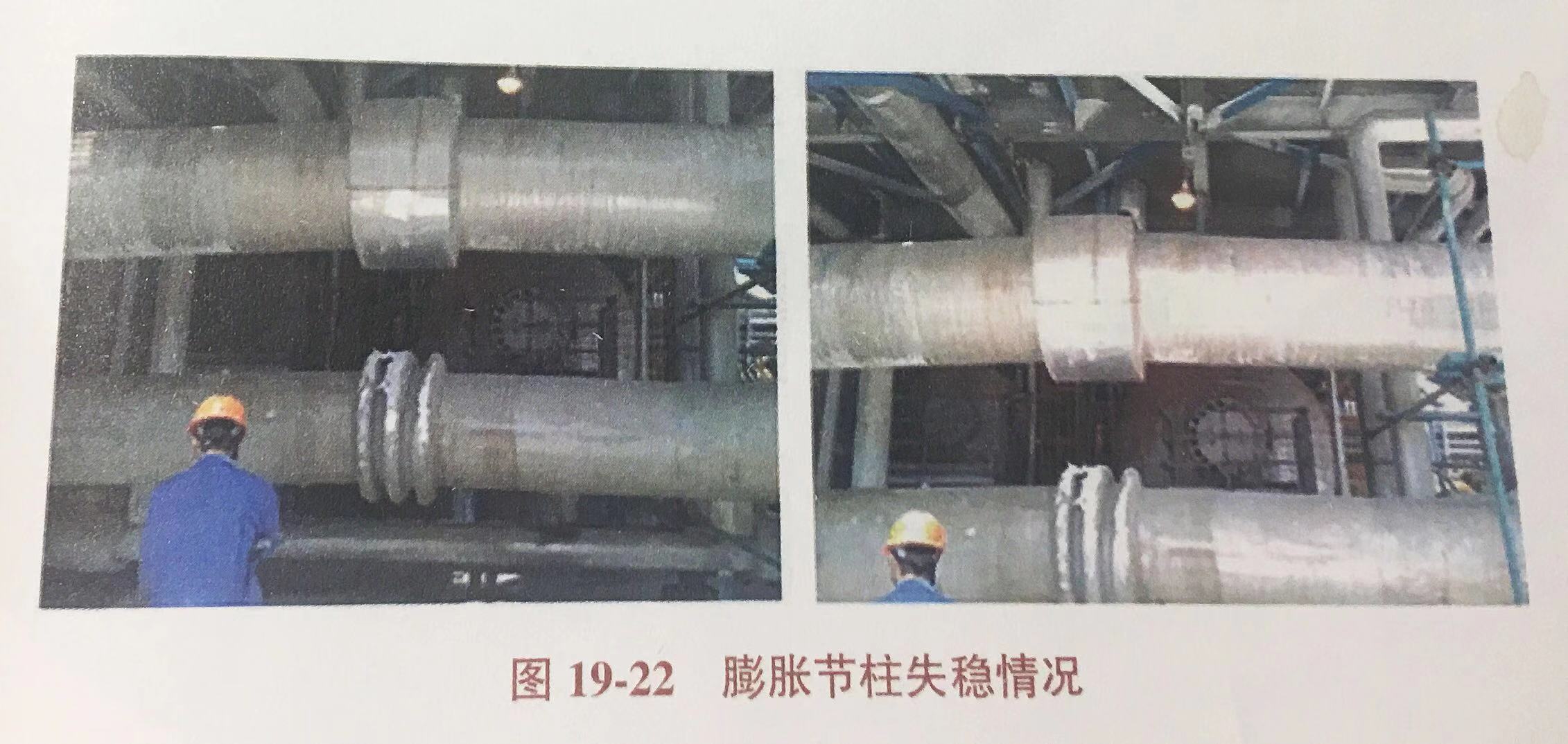 微信圖片_20200113125925.jpg