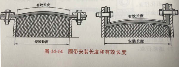 微信圖片_20200225110004.jpg
