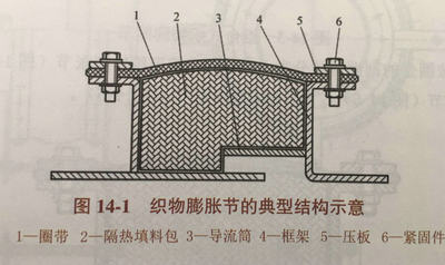 微信圖片_20200408093949.jpg